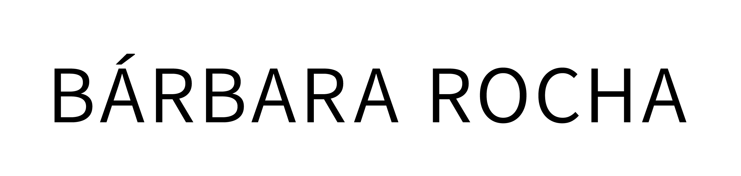 Film | Art Direction — Bárbara Rocha